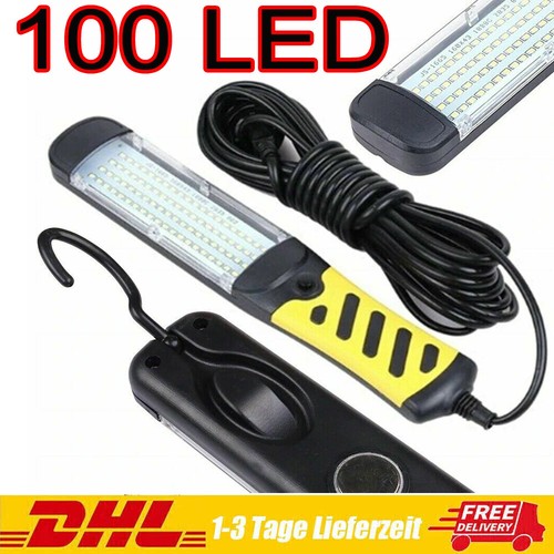Cob led kfz - cob, arbeitsleuchte