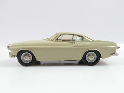 Rob eddie sumerville - 1:43,
