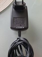 DVE DSA-0151A-12 Output 12 V-1.25 A Netzteil Adapter