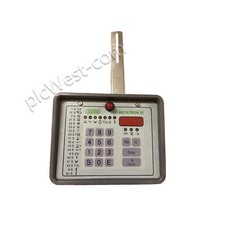 GEA METATRON 12 WESTFALIA