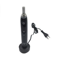 Oral elektrische zahnbürste - oral,