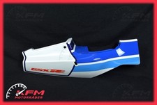 Suzuki gsx 400 verkleidung - suzuki, gsx-r