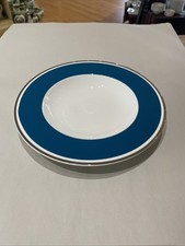 Villeroy boch anmut my - &,