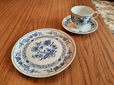 Sammel Tasse Untertasse Teller