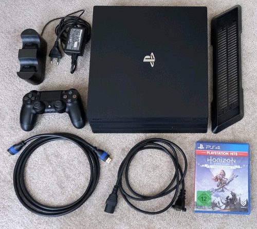 Top zustand sony playstation - top,