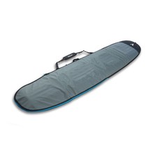 ROAM Boardbag Surfboard