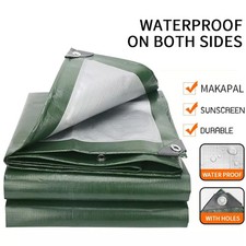 Abdeckplane LKW Plane