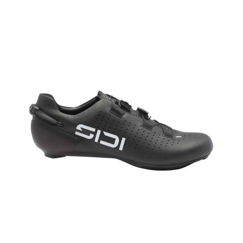 Sidi shot rennradschuhe - sidi, 3