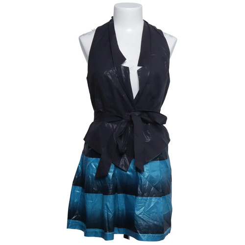Alexo kleid größe 36 - kleid,,
