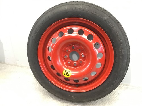 Fiat barchetta 183 notrad - barchetta,