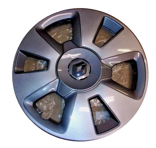 Radkappe radblende für - radblende,