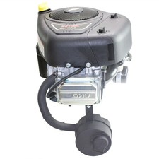 Umbausatz Motor für JOHN