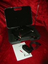 Mtc pro diversity uhf - mtc,