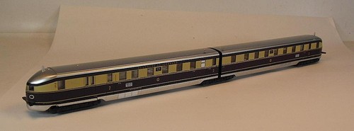 Kato spur 160 - kato, 10704