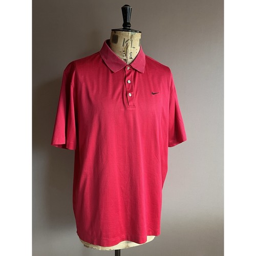 Nike tiger woods collection - woods,