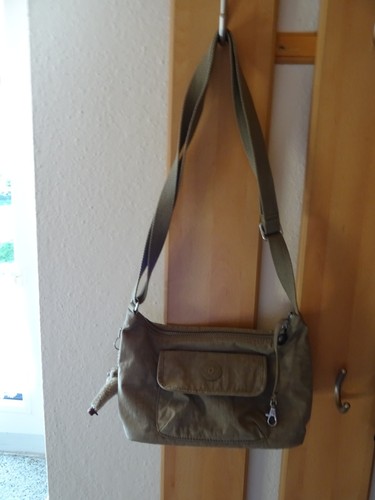 Kipling handtasche tasche - kipling,