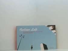 Berliner Luft: Vom