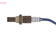 Oxygen Sensor DOX-0289 Denso