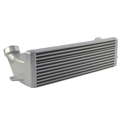 Ladeluftkühler für bmw 325d - ladeluftkühler,