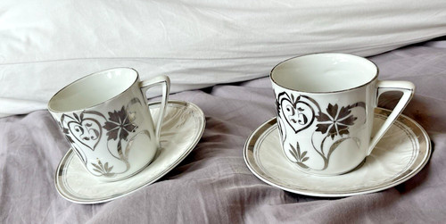 Silberhochzeitsgeschenk 2 - silberhochzeitsgeschenk,