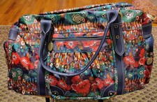 Oilily Reisetasche
