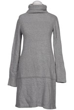 Stefanel Kleid Damen Dress