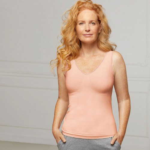Amoena kitty prothesen top - amoena,
