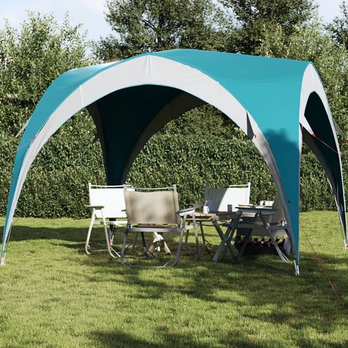 Pavillon partyzelt camping - pavillon,