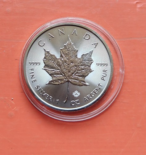 Sibermüze maple leaf canada - sibermüze,