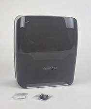 Rollenhandtuchspender Venedium 4501-FB Sensor,  choccobrown, Neu