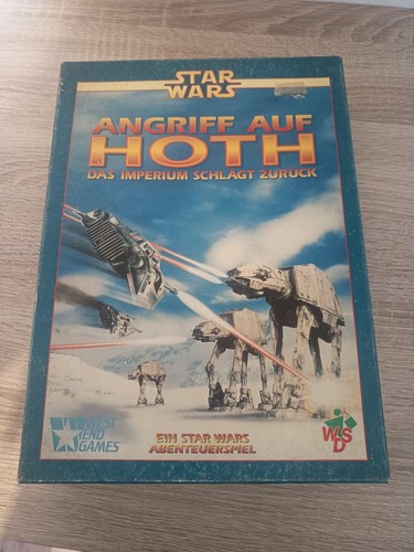Lego star wars angriff auf - angriff,