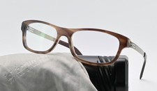 IC! BERLIN Brille 6 vor 6