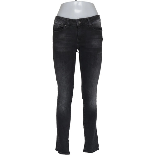 Mavi jeans größe - mavi, jeans,