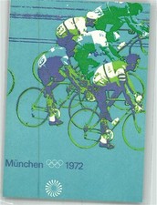 38159930 - 8000 Muenchen