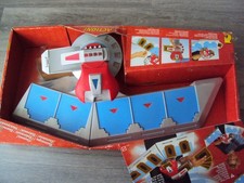 Yu Gi Oh Duell Disk Duel Disk