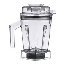 Vitamix Dry Blade Interlock