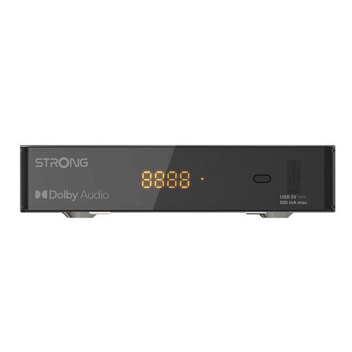 Strong srt 7015 - strong,