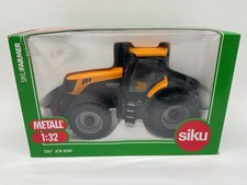 Siku 3267 ,,JCB 8250 Fastrac