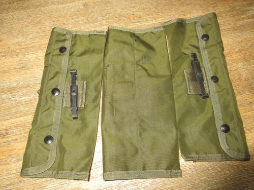 Stück original army case - stück,