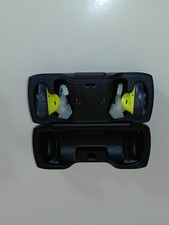 1x Bose SoundSport Free