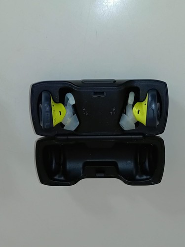 Bose soundsport free - 1x,