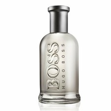 Hugo Boss Bottled After Shave
