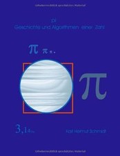 pi Geschichte und Algorithmen einer Zahl von Karl H... | Buch | Zustand sehr gut