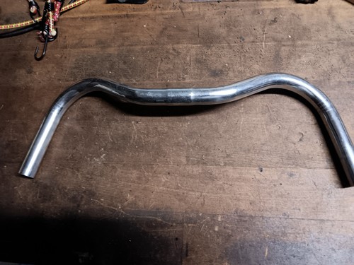 Fahrradlenker cm - fahrradlenker,