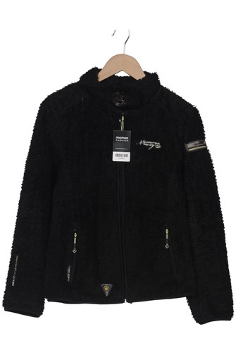 Geographical norway sweater - geographical,