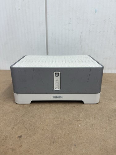 Sonos zp100 digital - sonos,