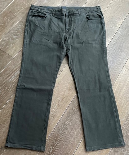 Brax pocket hose - brax, oliv