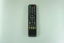 Ersatz Fernbedienung für NAD
