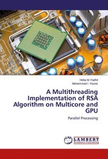 Heba M. Fadhil (u. a.) | A