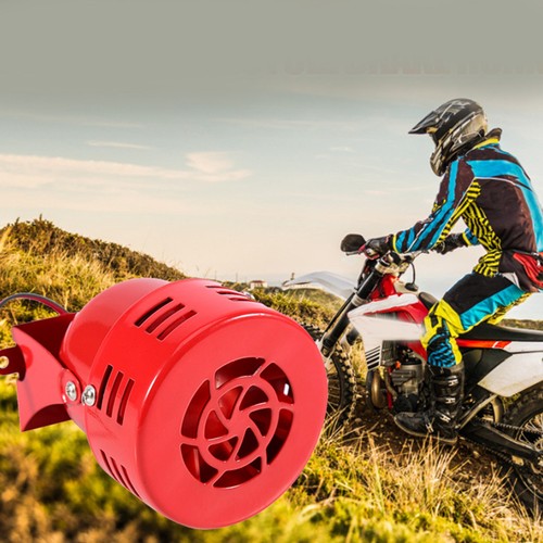 12v elektroauto lkw - 12v, motorrad